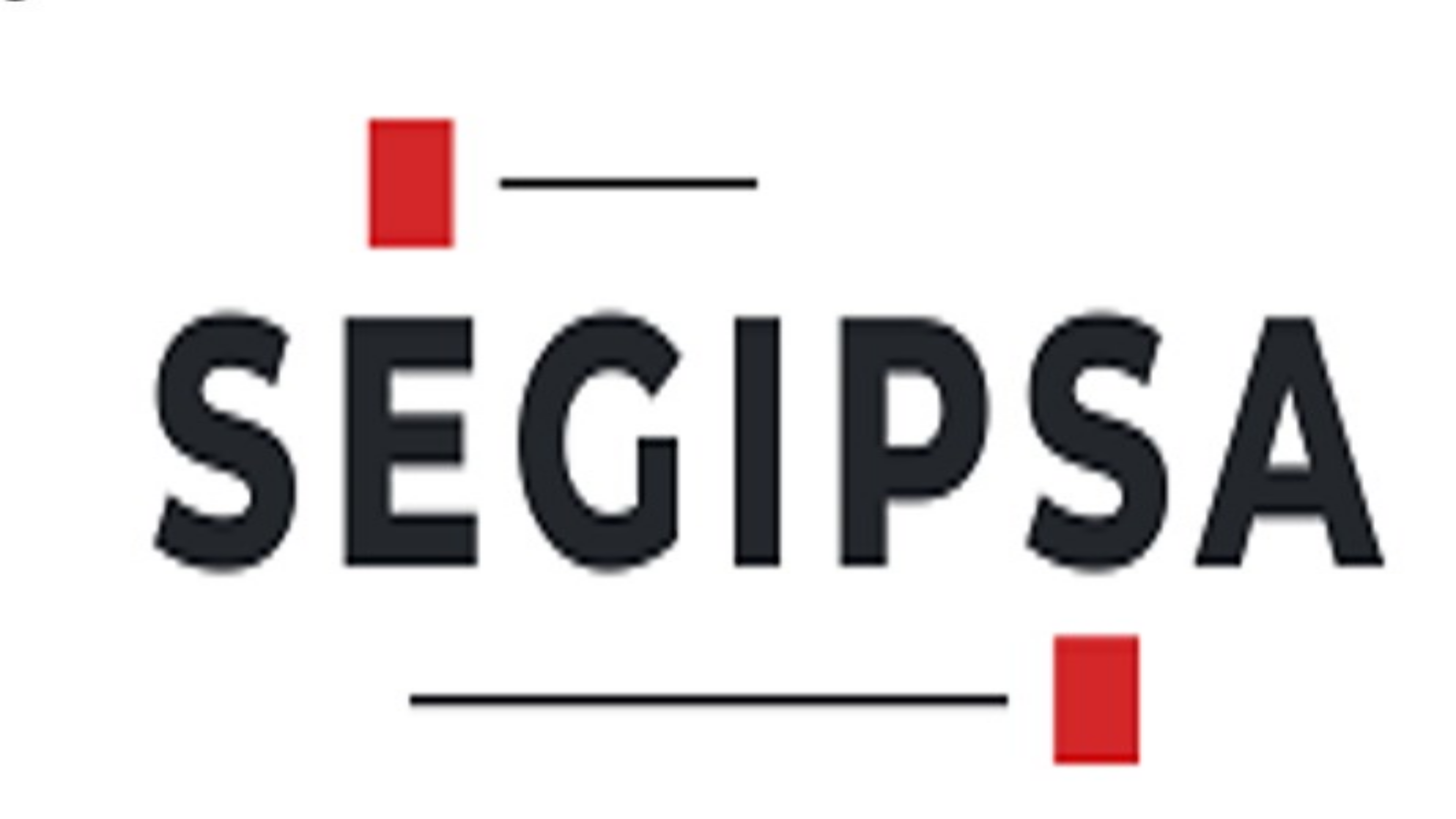 Abstraction Logo