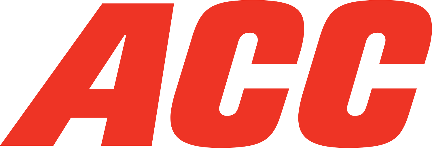 ACC (Company) Logo