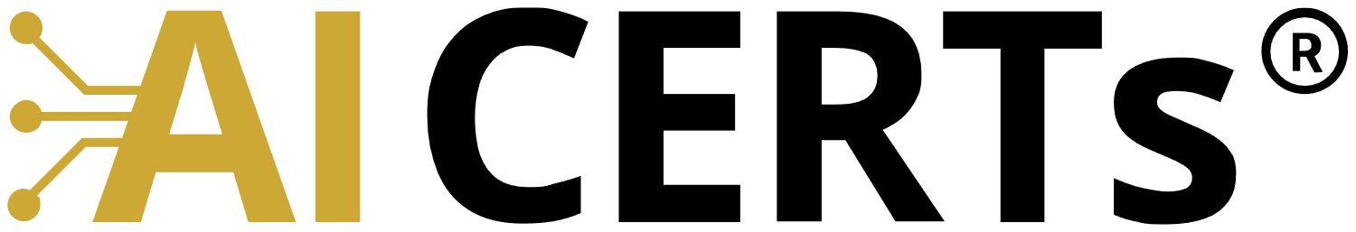 AICerts Logo