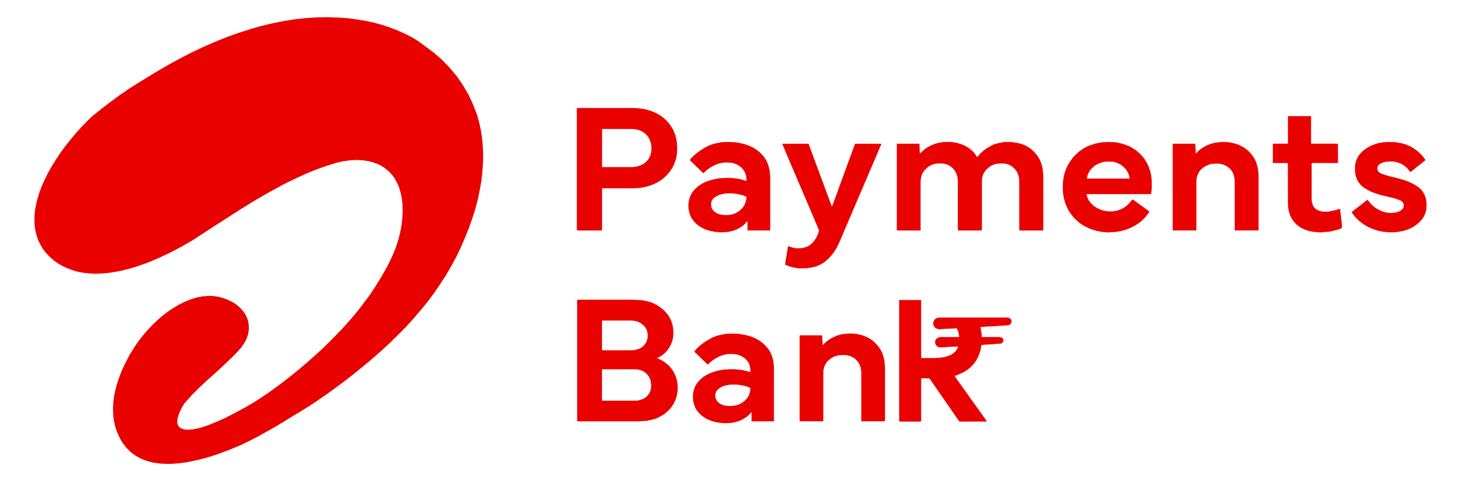 Airtel Payments Bank Logo
