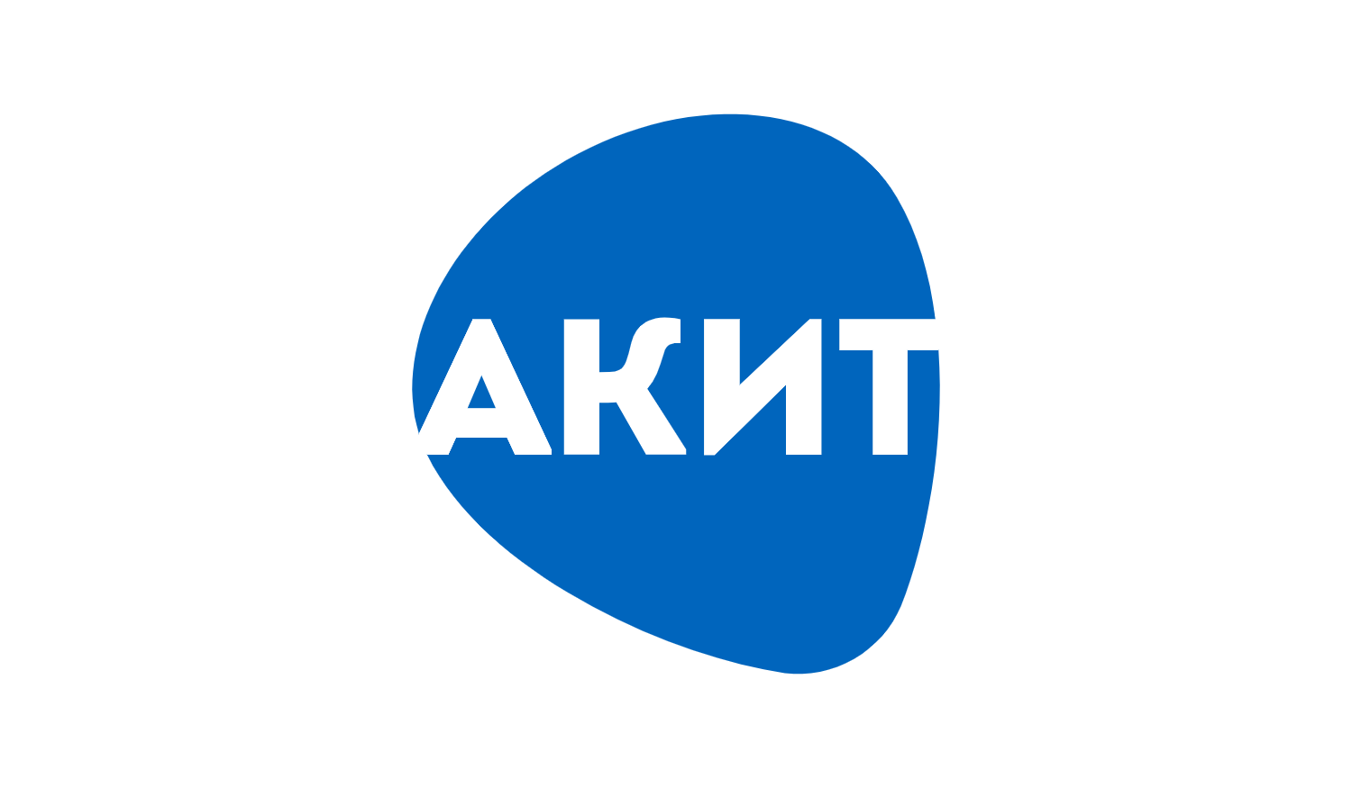 Akit Logo