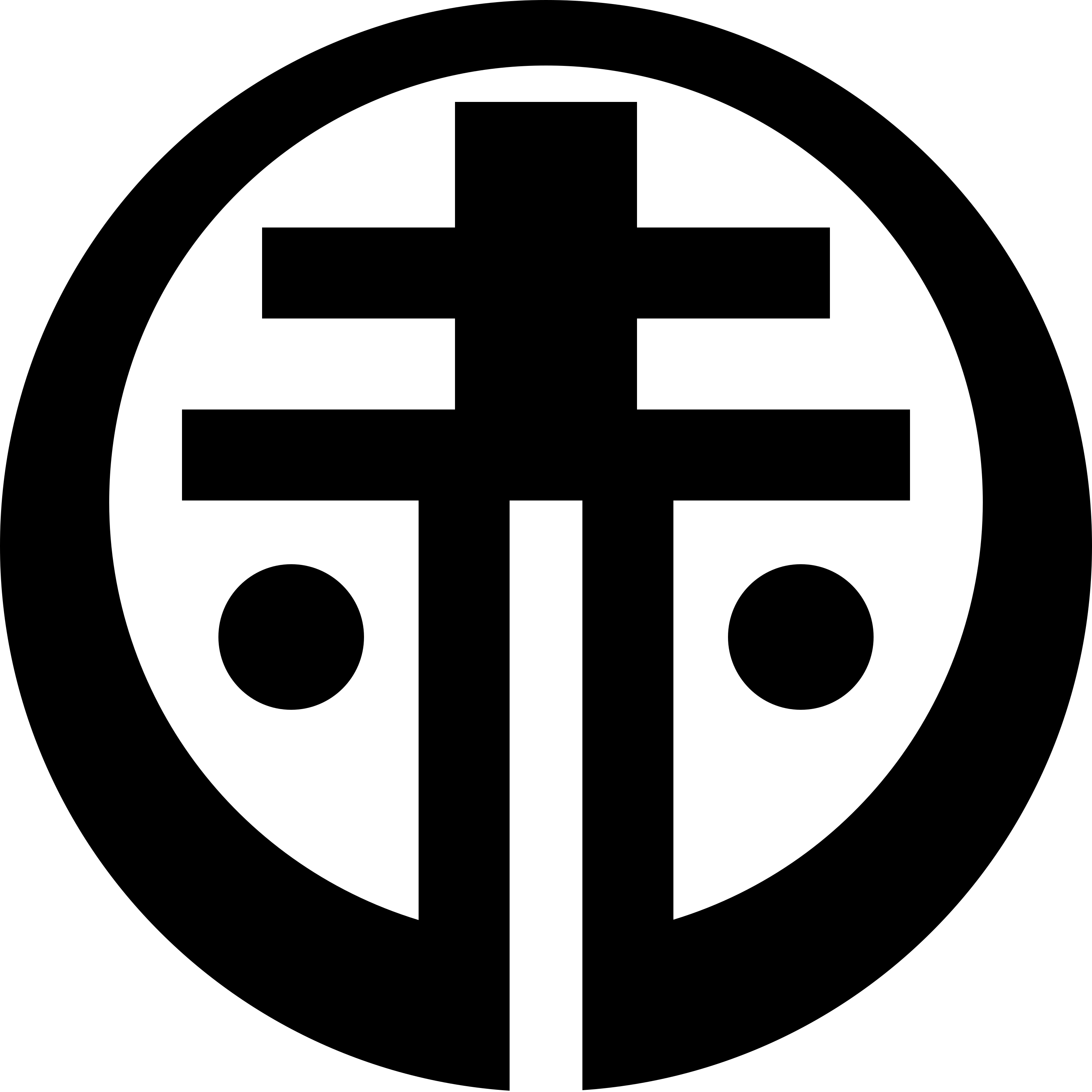 Ako Railway Mark Logo