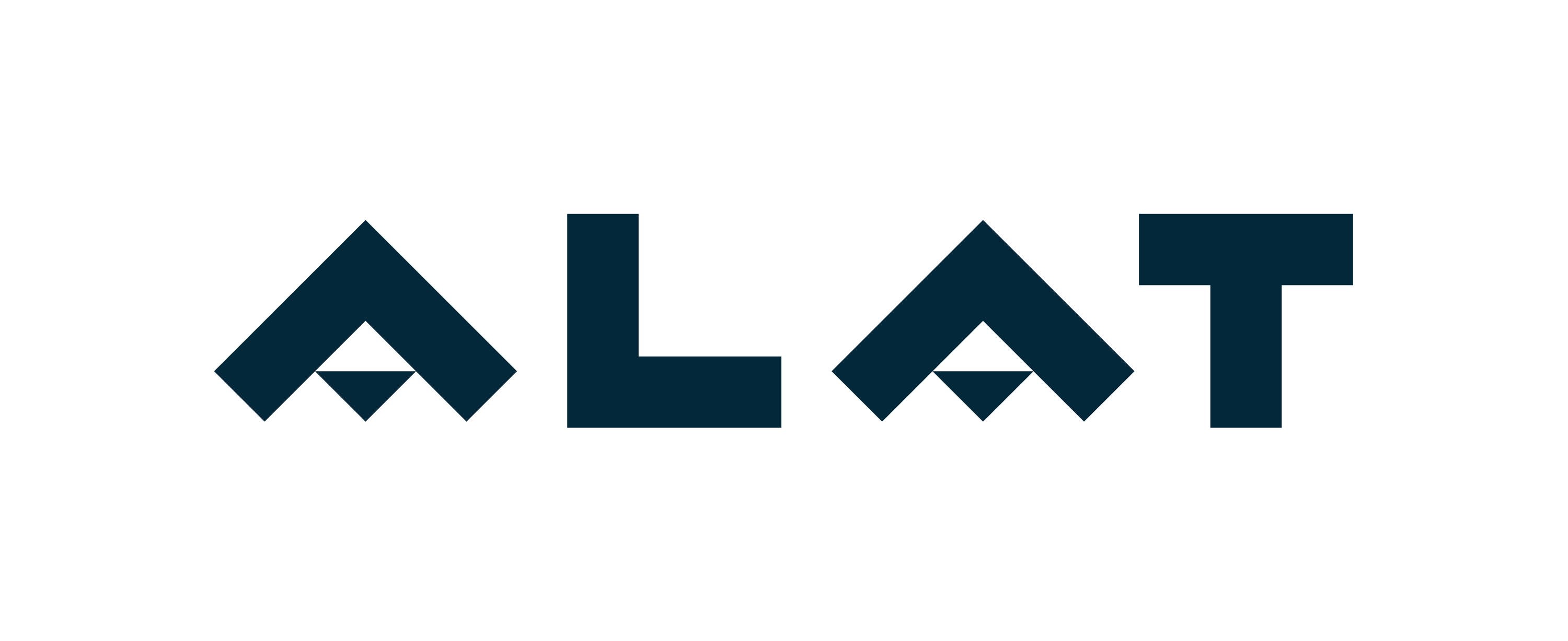 Alat Logo
