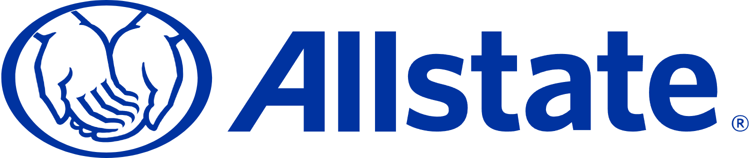 Allstate Corporation Logo