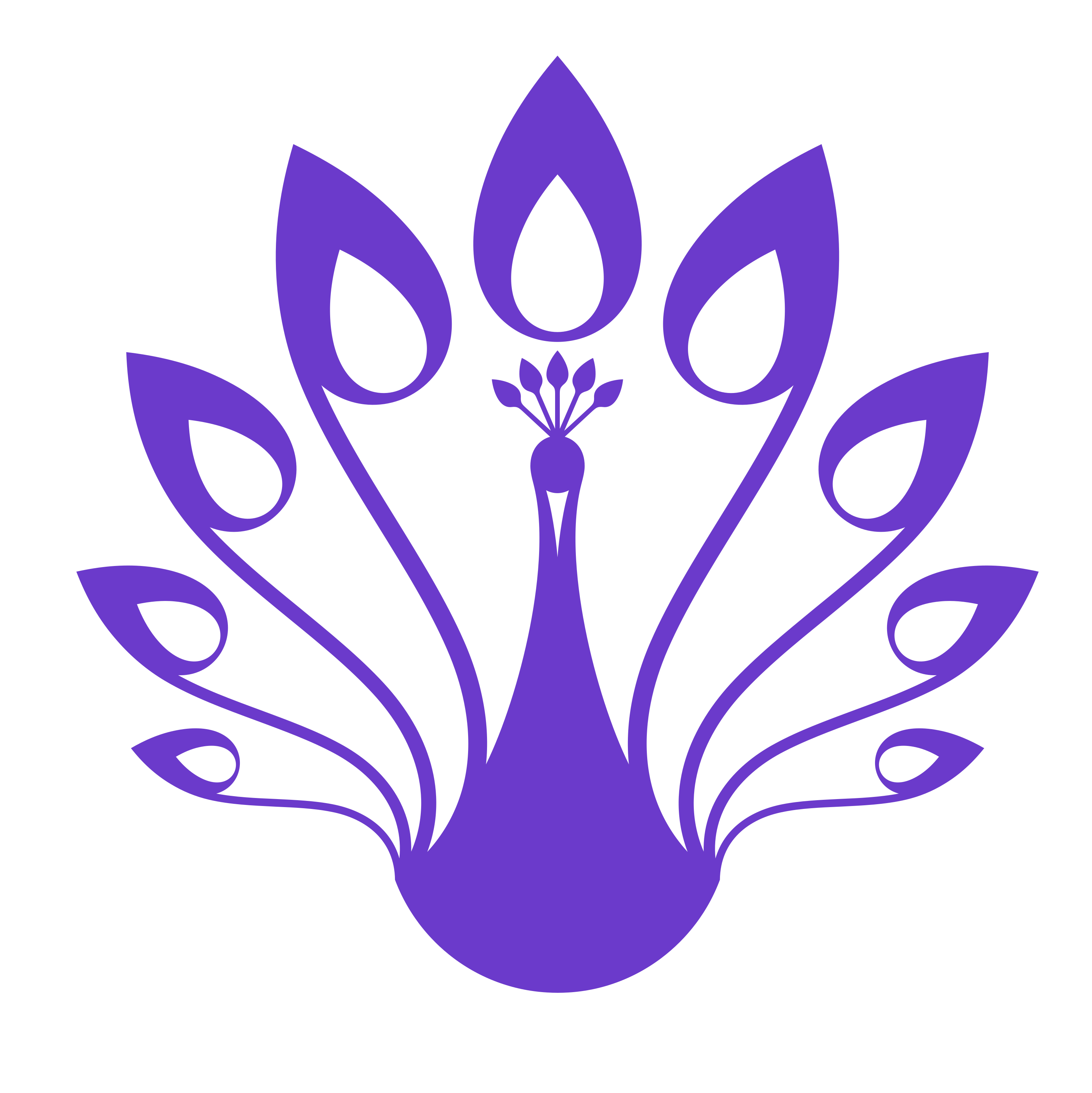 Almaim Ekszere Logo
