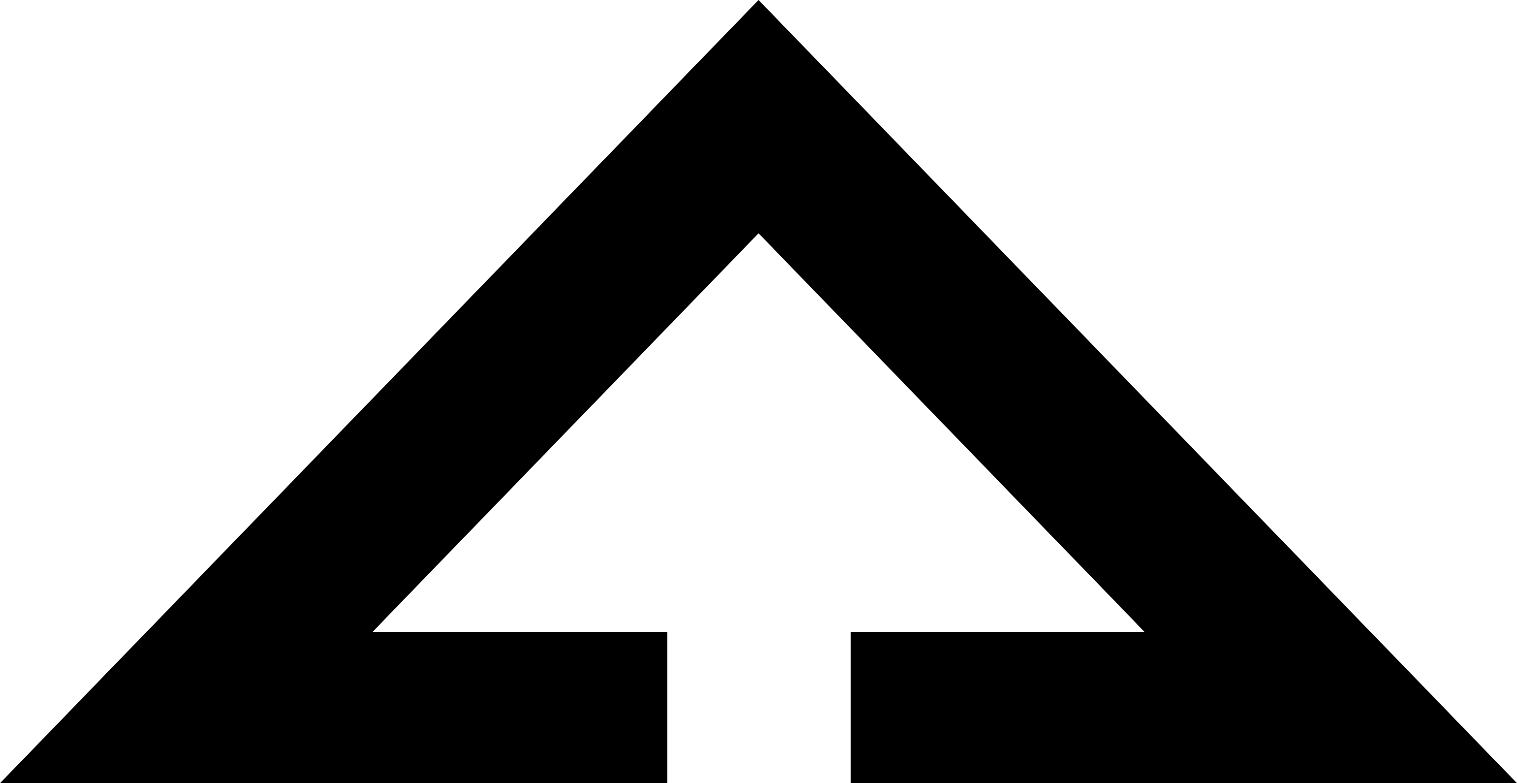 Alpha Motor Corporation Logo
