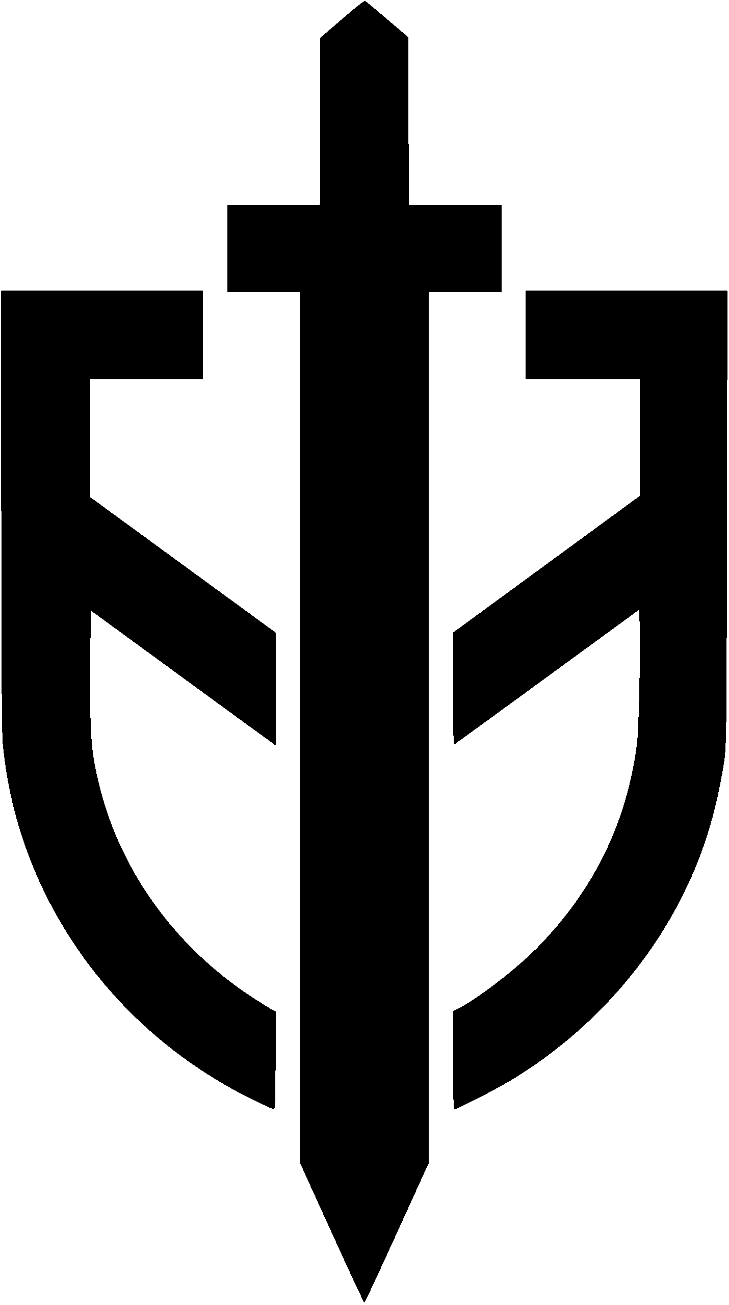 Alternative RDK Logo