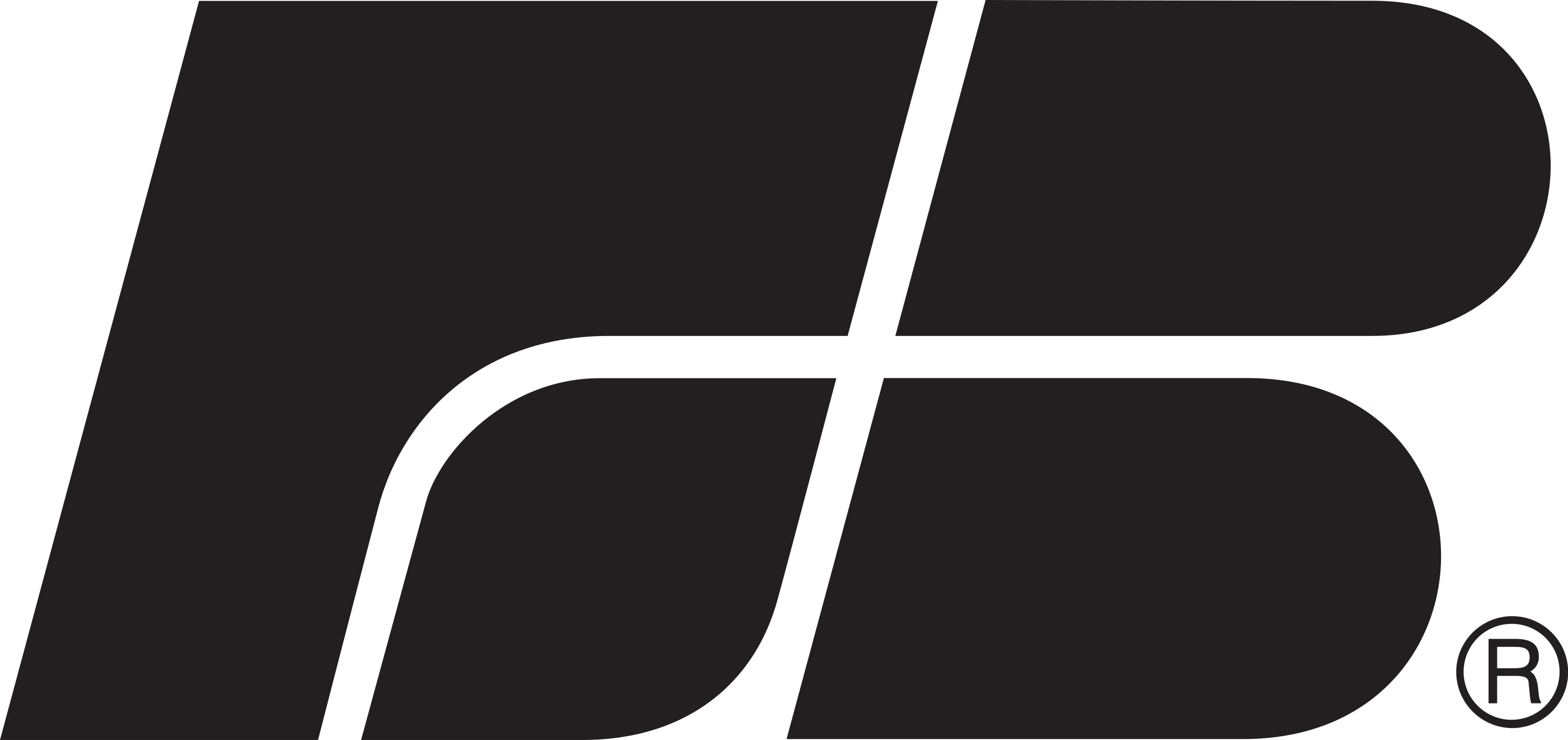 American Farm Bureau Federation Logo