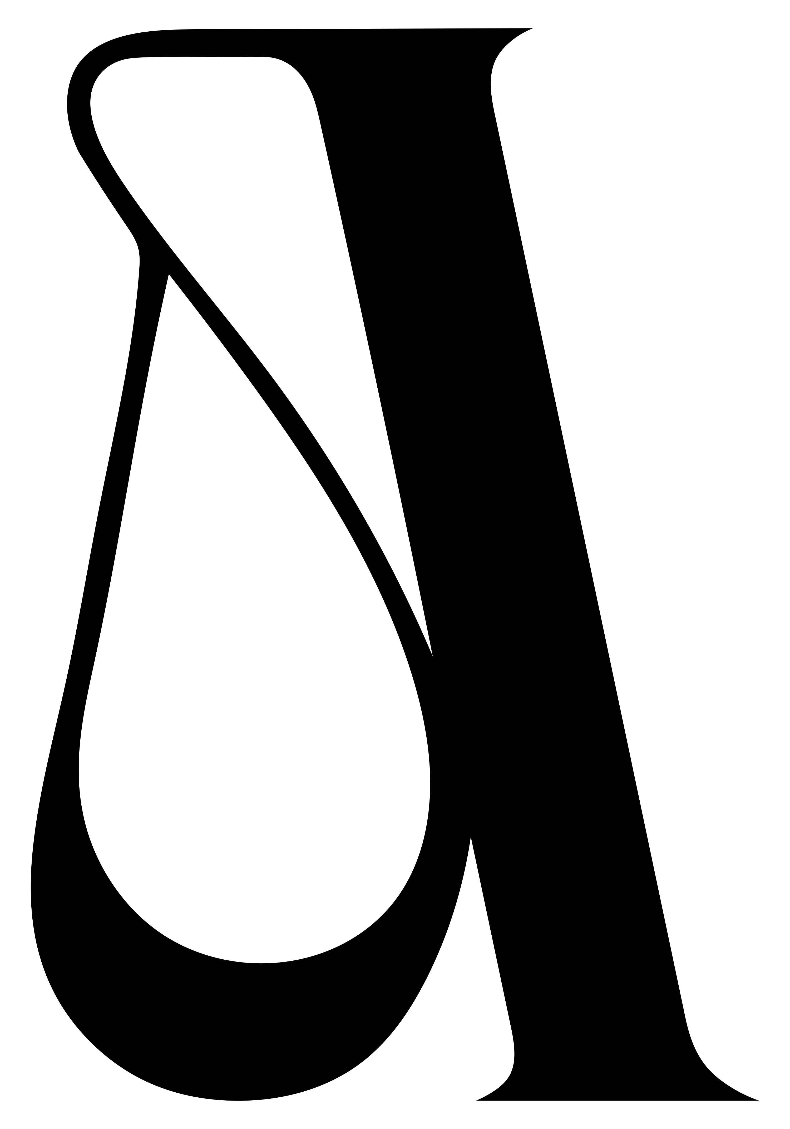Annalisa Logo
