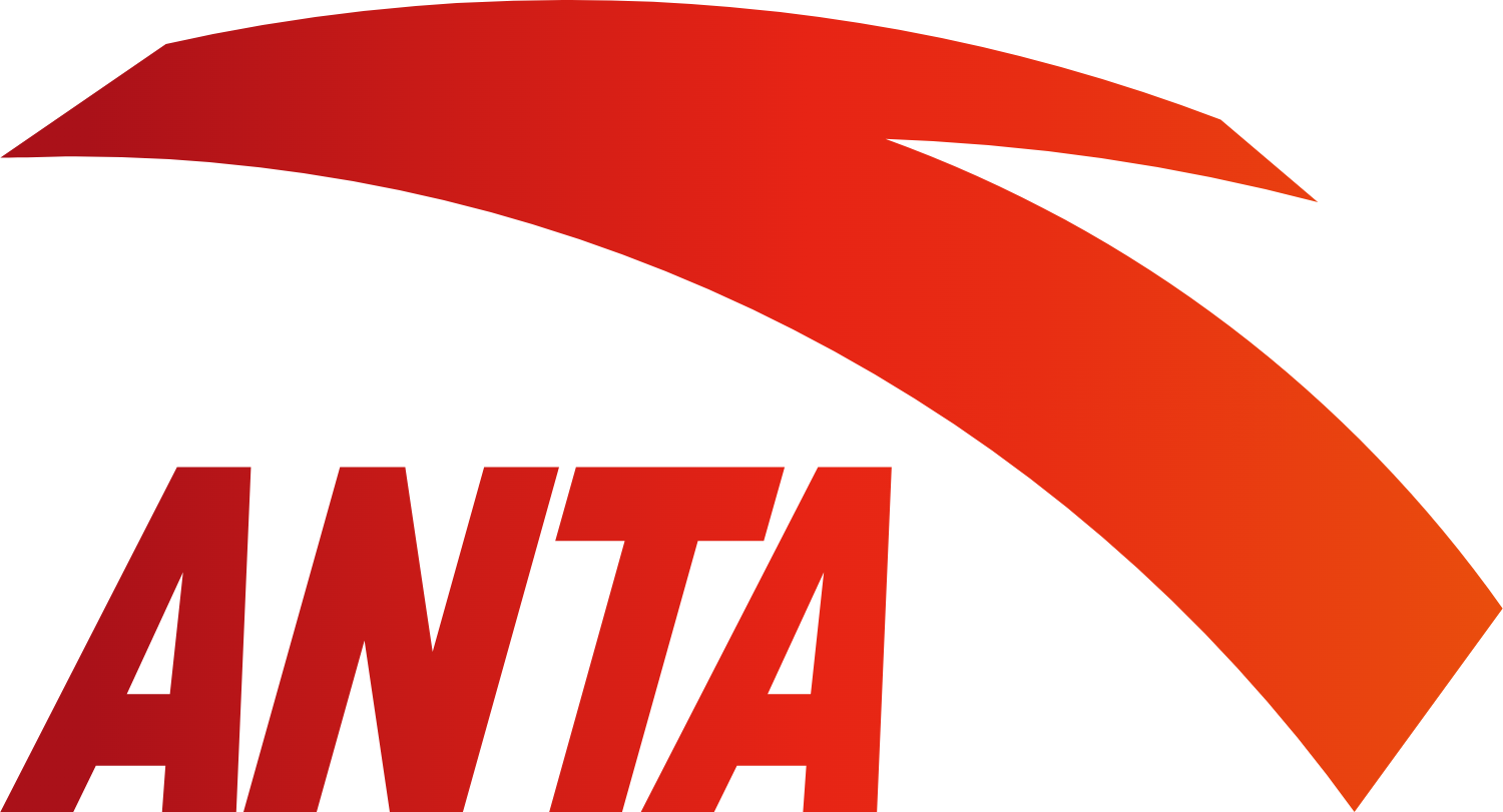 ANTA Sport Logo