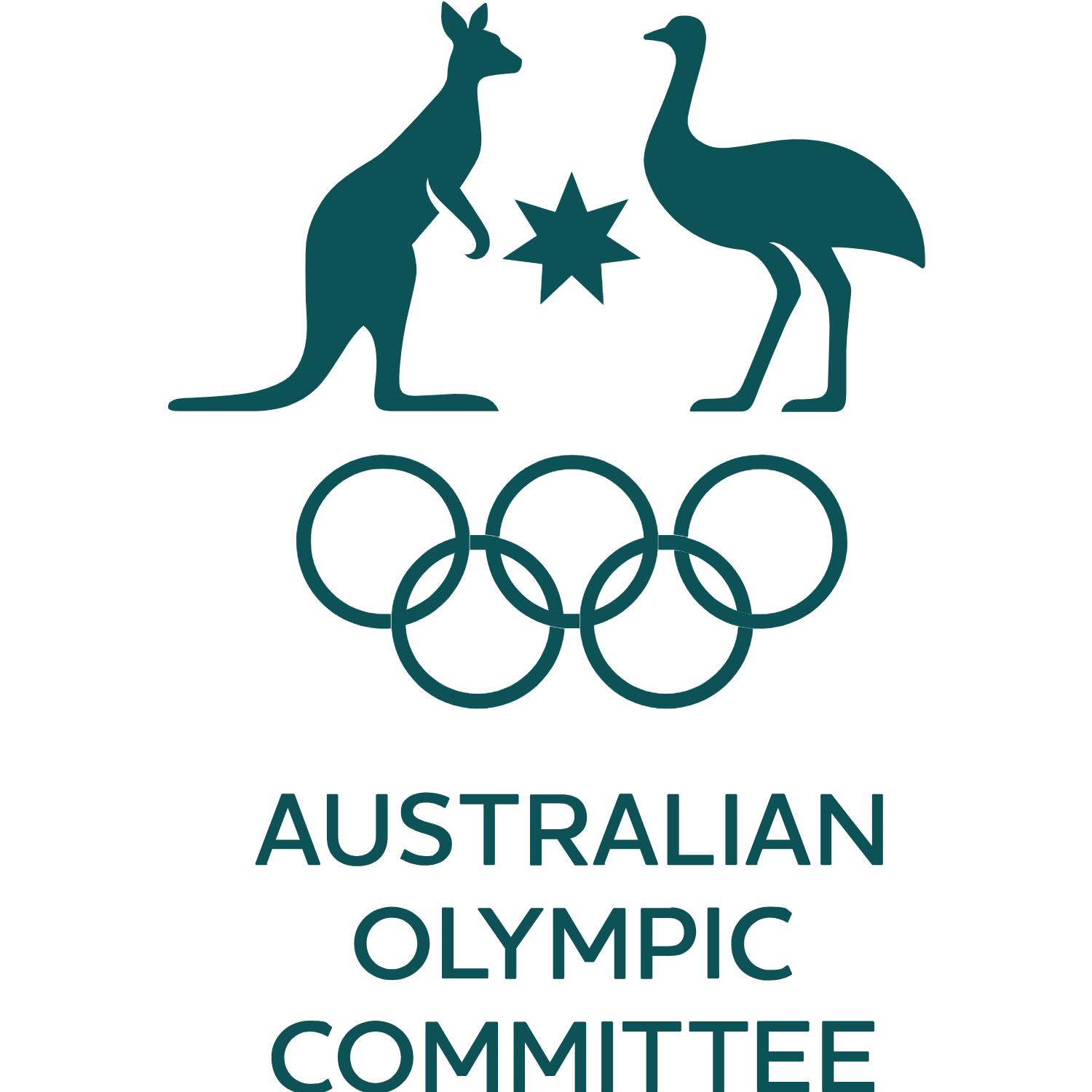 Aoc Logo