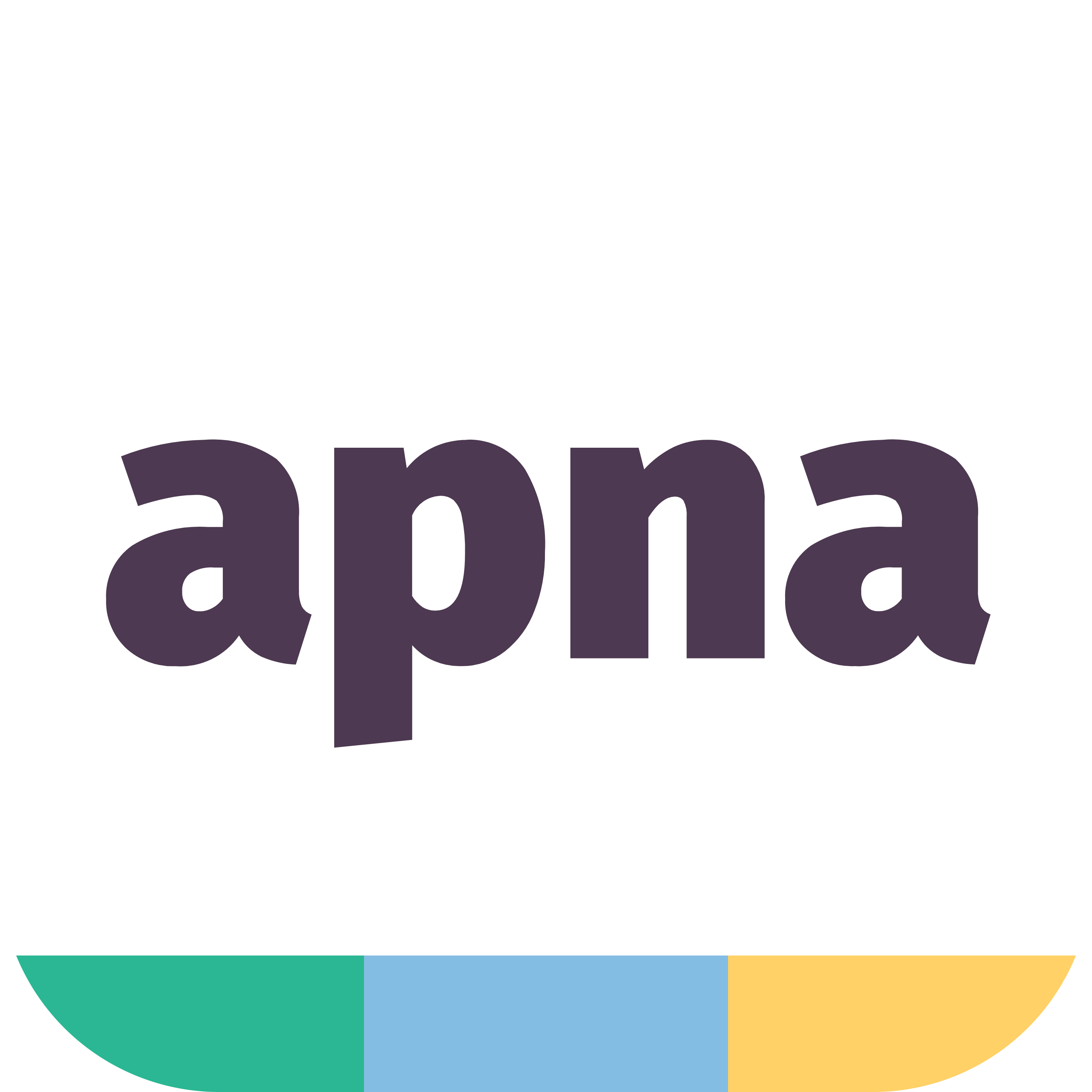Apna Logo