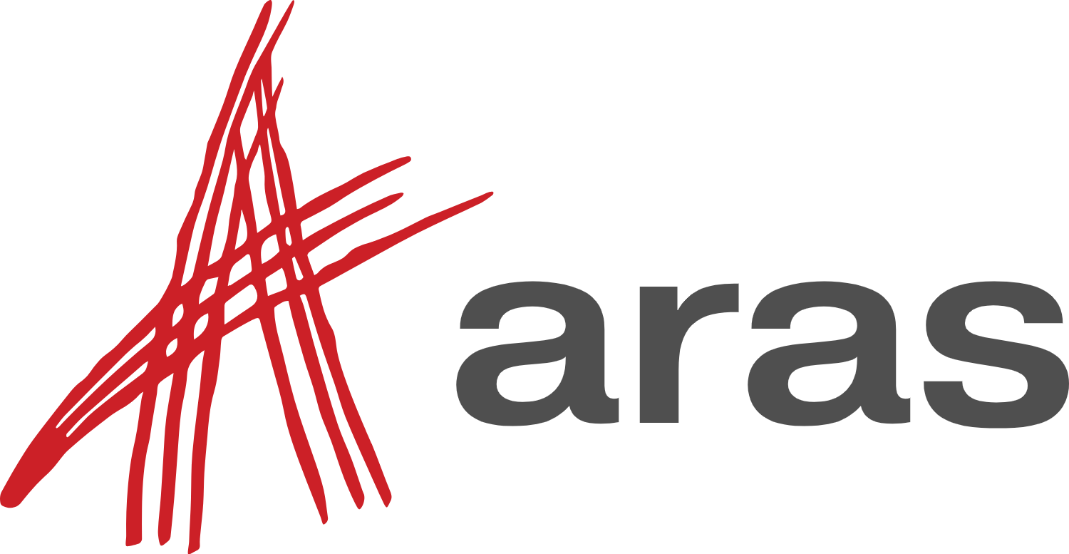 Aras Logo