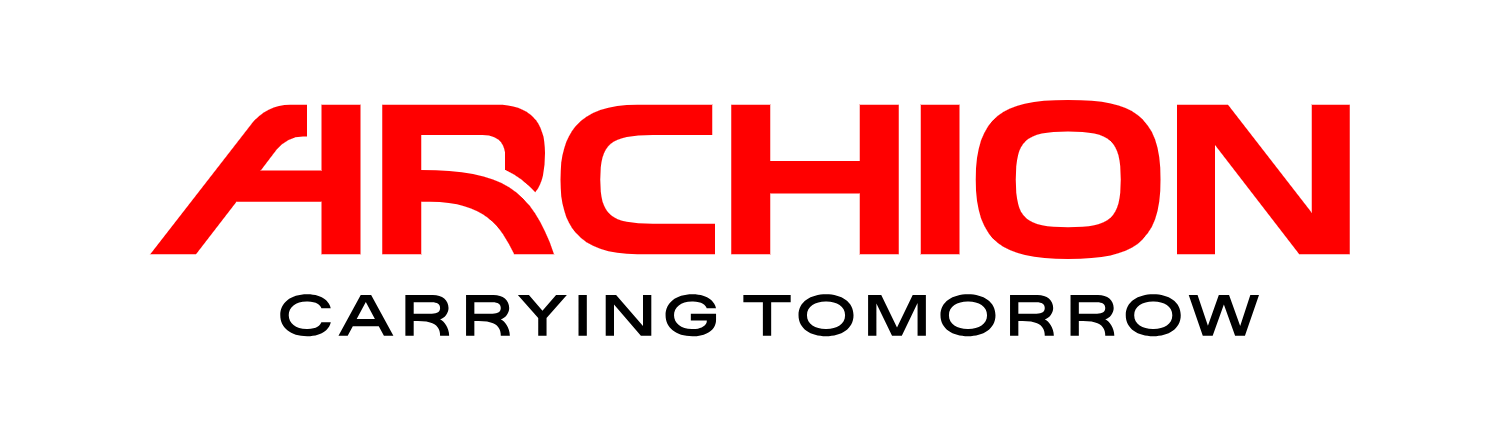 Archion Logo