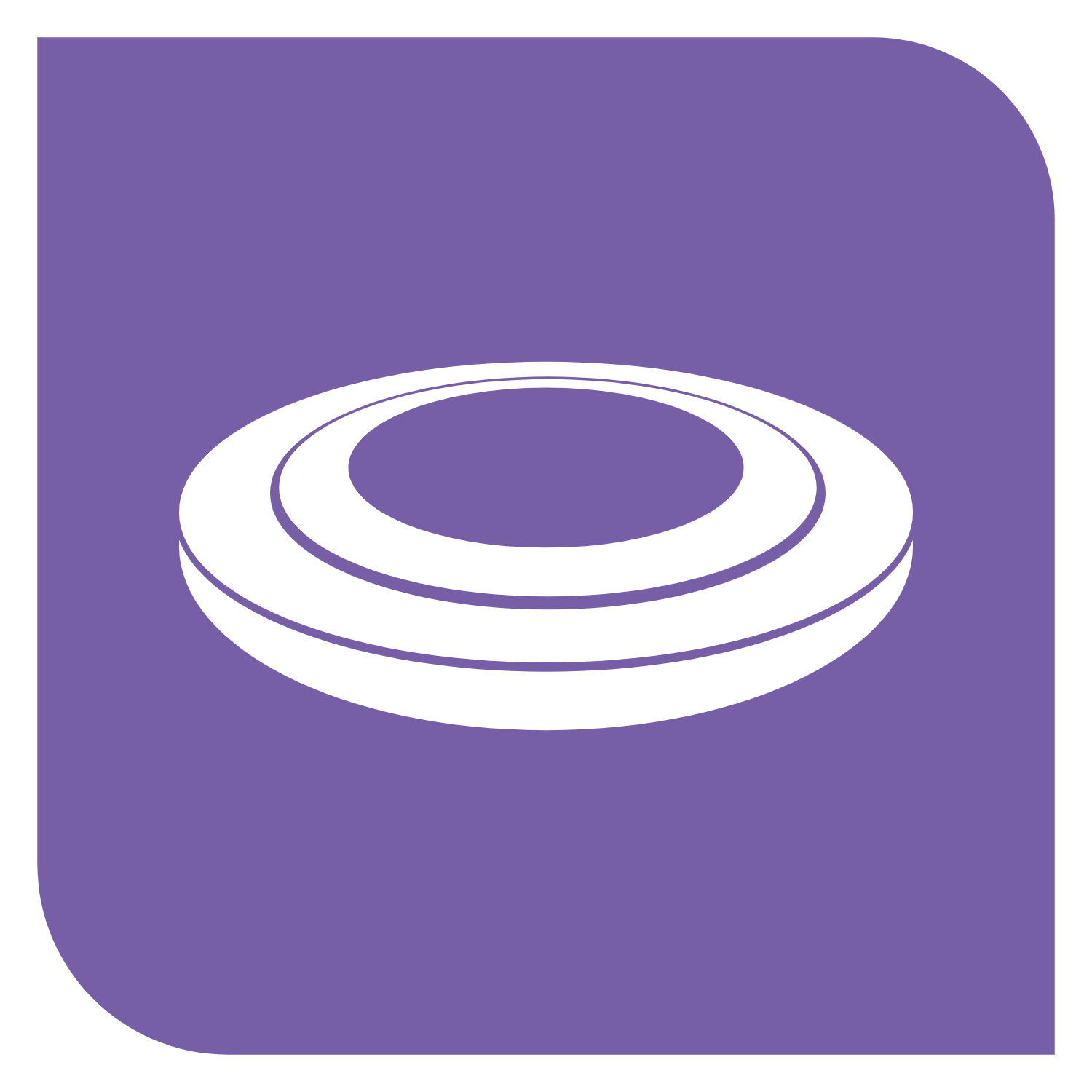 Arena Guadalajara Mi Macro Periferico Logo