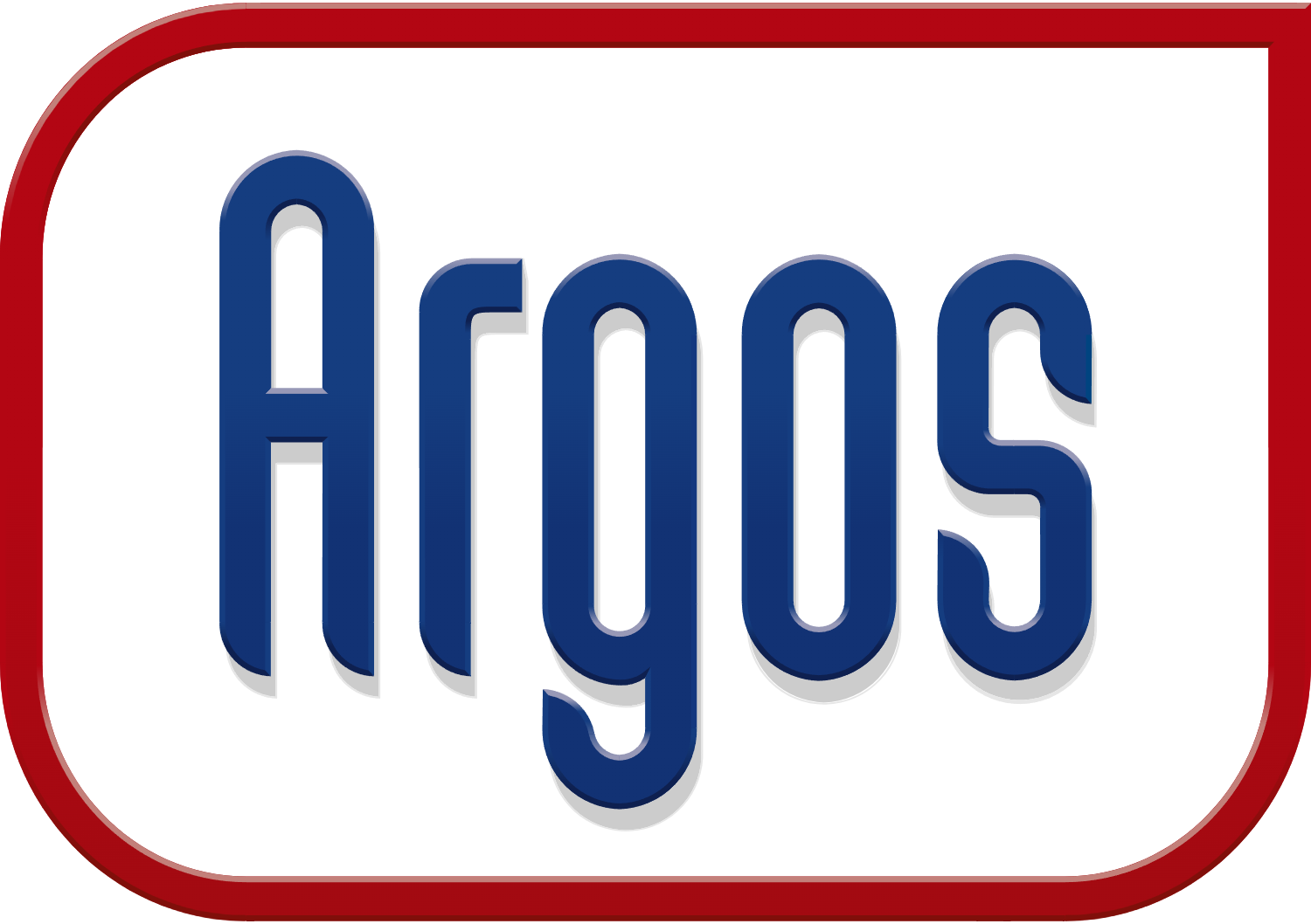 Argos Energies Logo