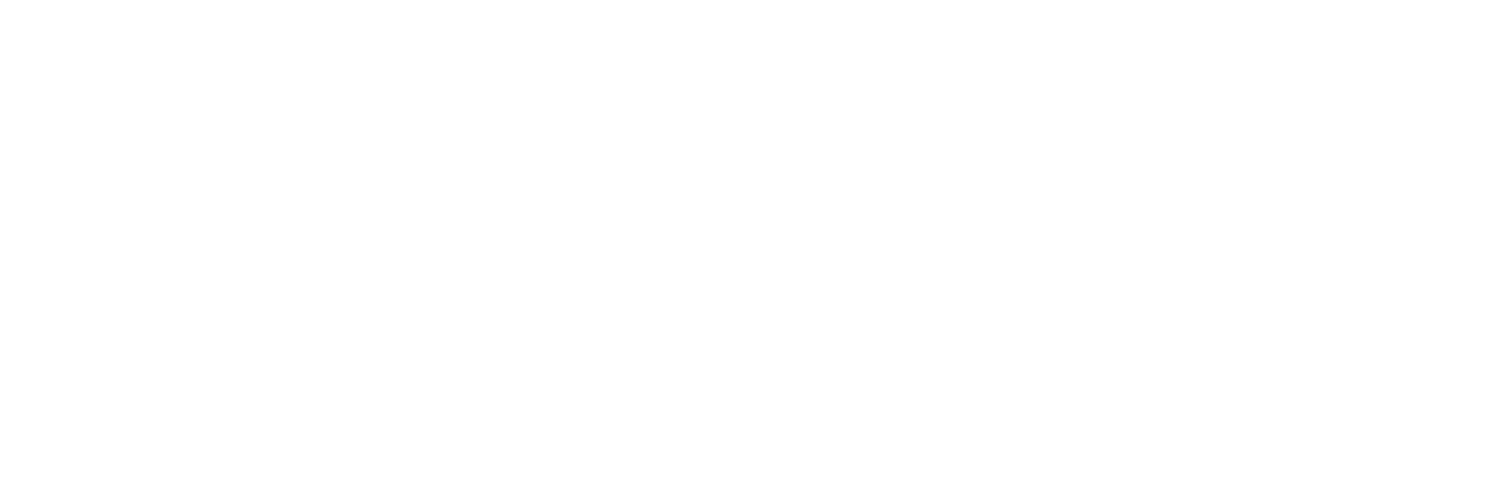 Asian Paints Logo