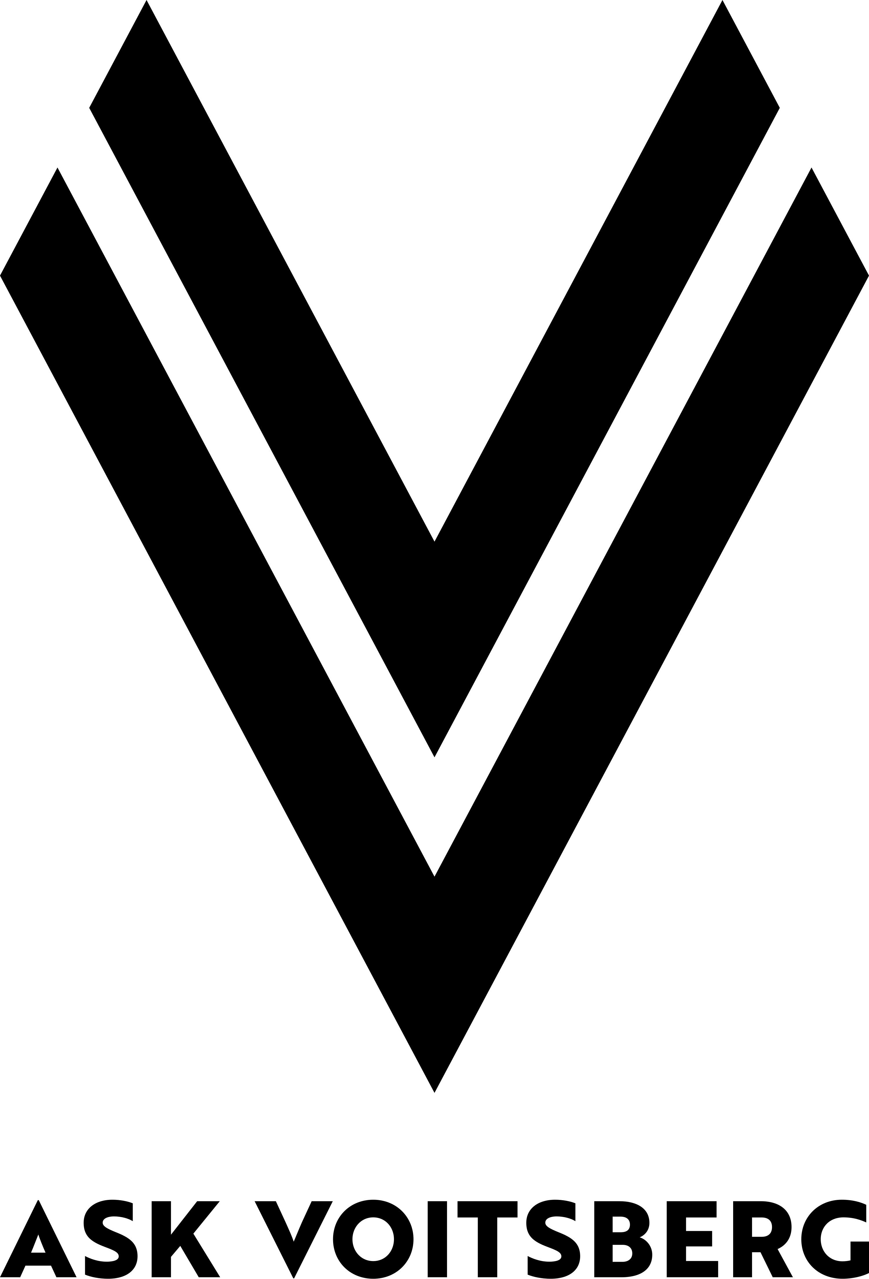 ASK Voitsberg Logo
