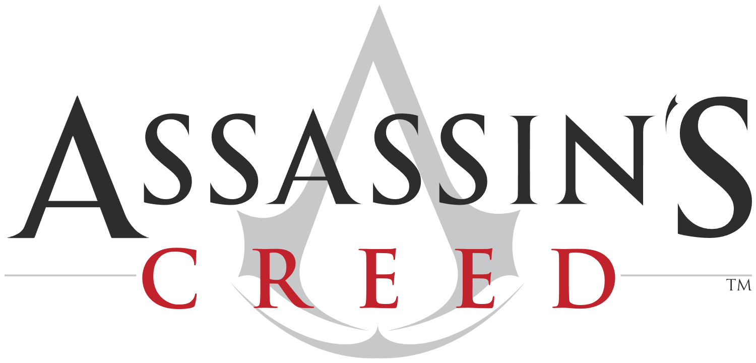 Assassin's Creed Logo
