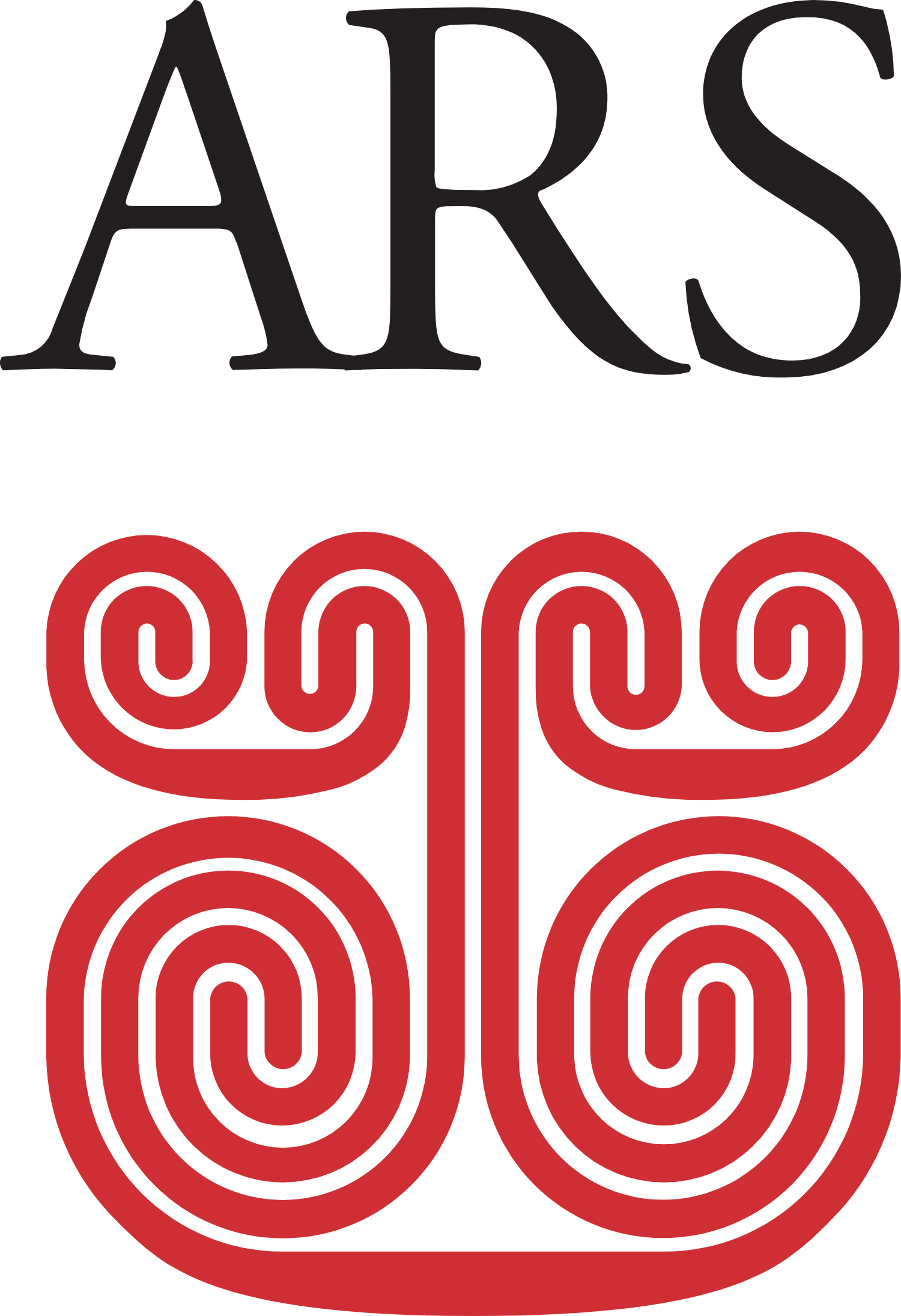 Assemblea Regionale Siciliana Logo