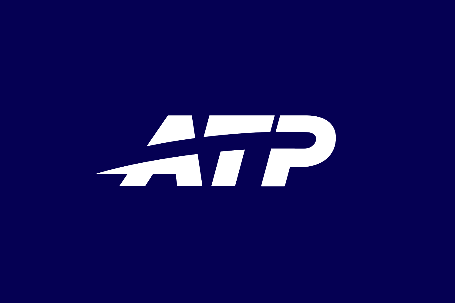 Atp Logo
