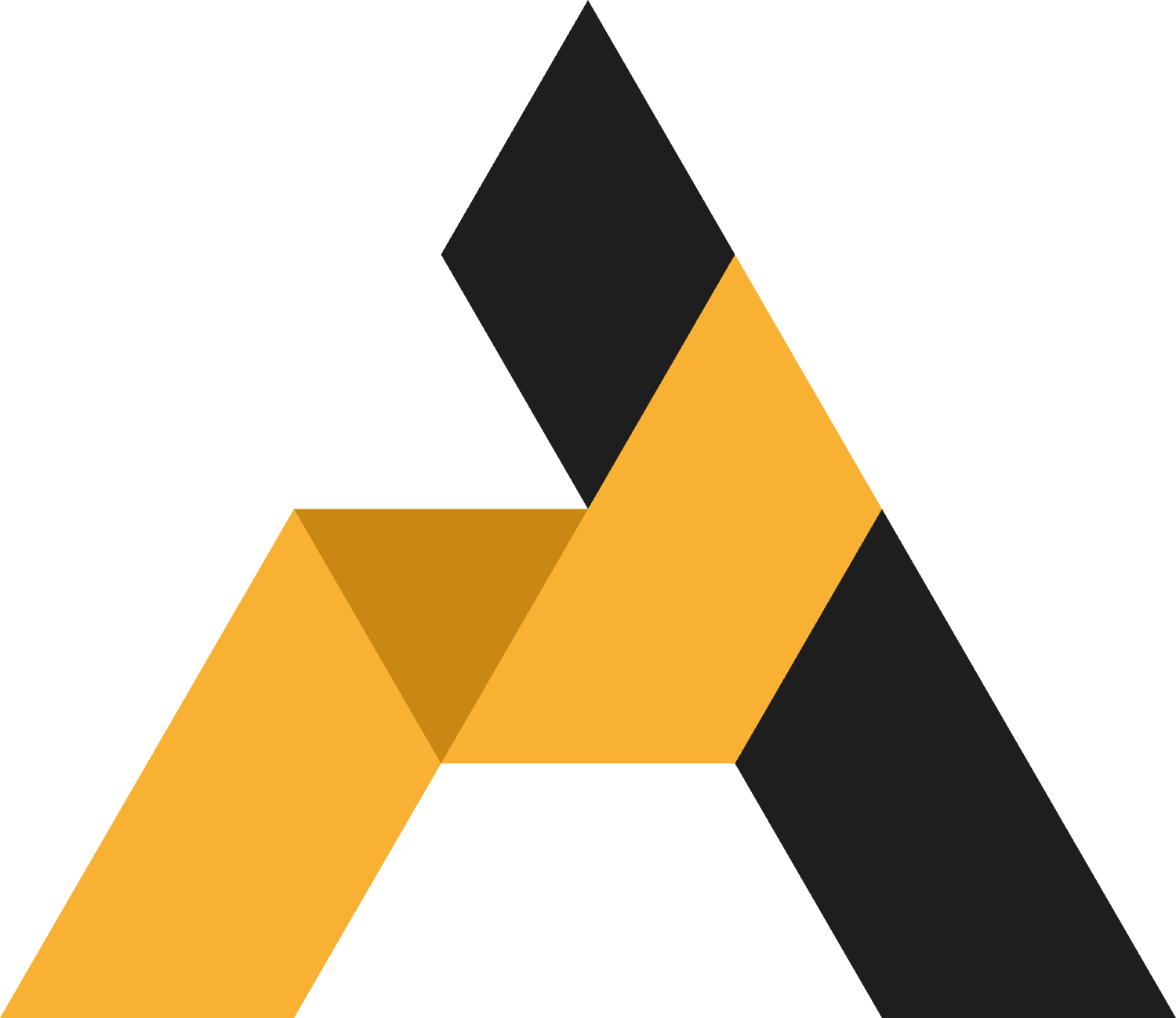 Audisto Logo