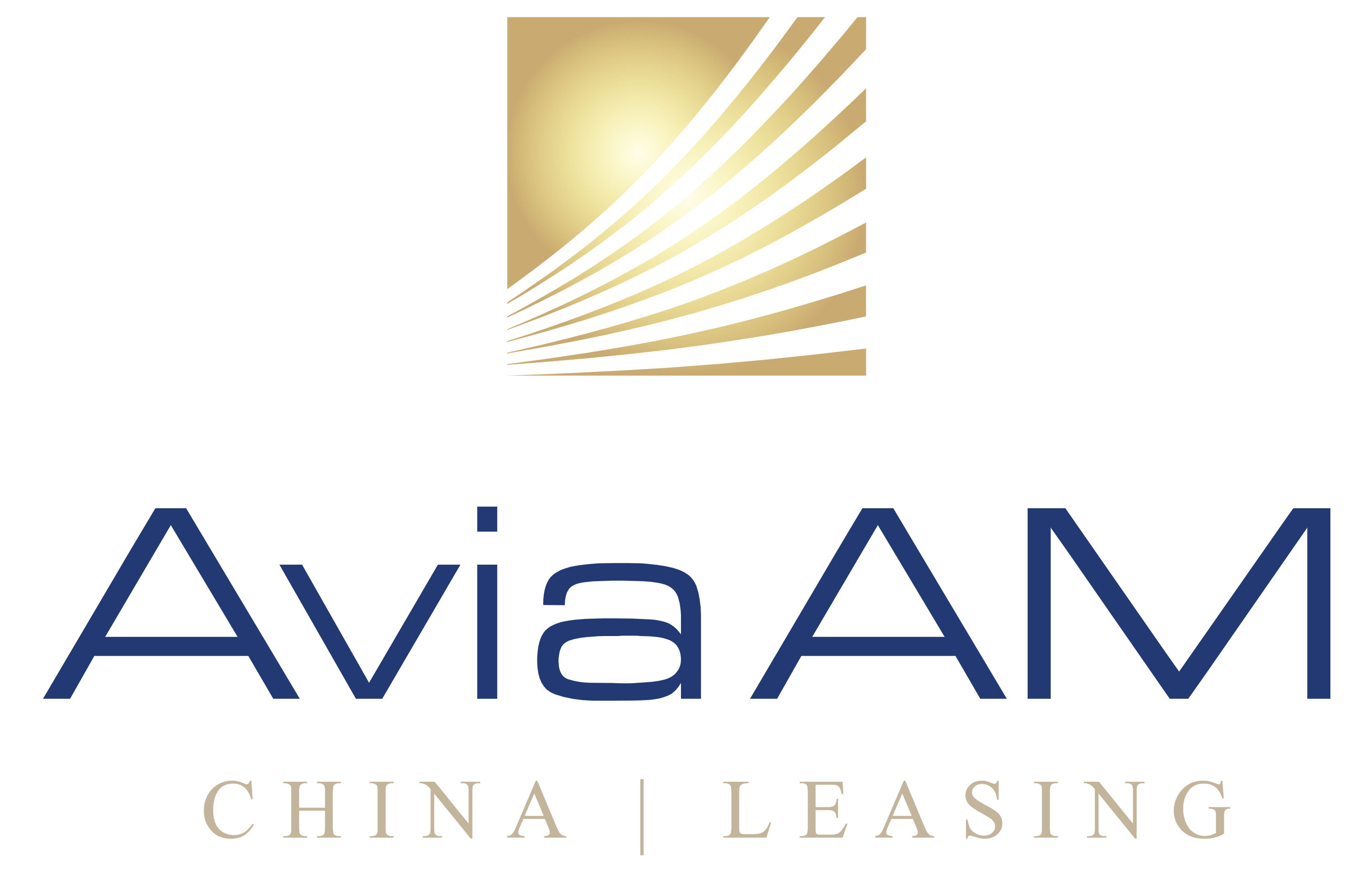 AviaAM Logo