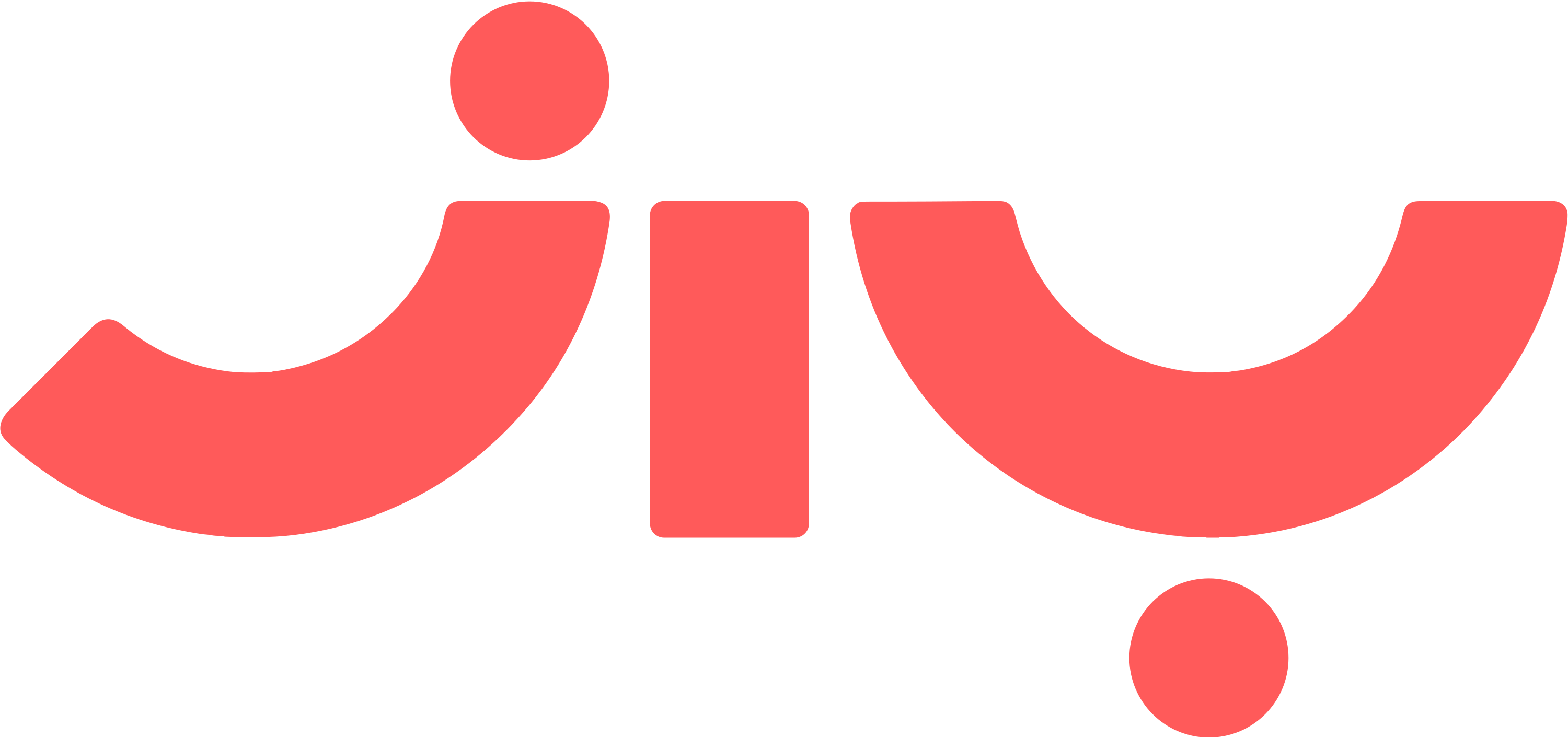 Baaz Logo