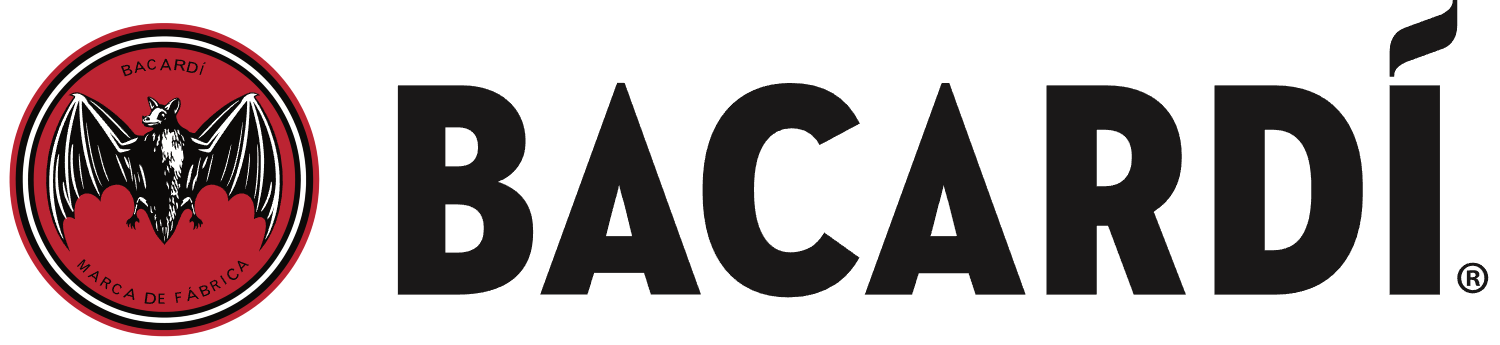 Bacardi Logo