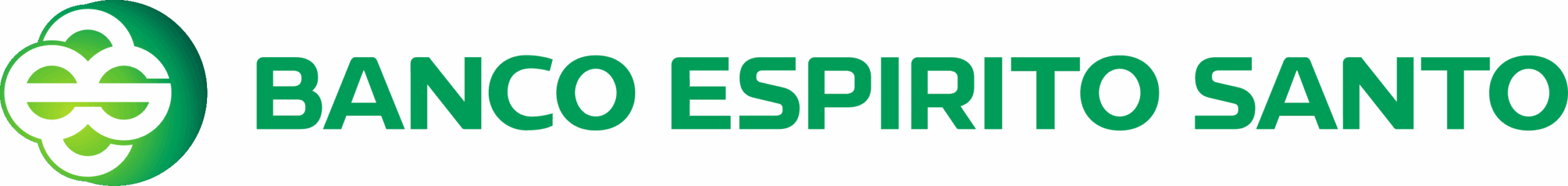 Banco Espirito Santo Logo