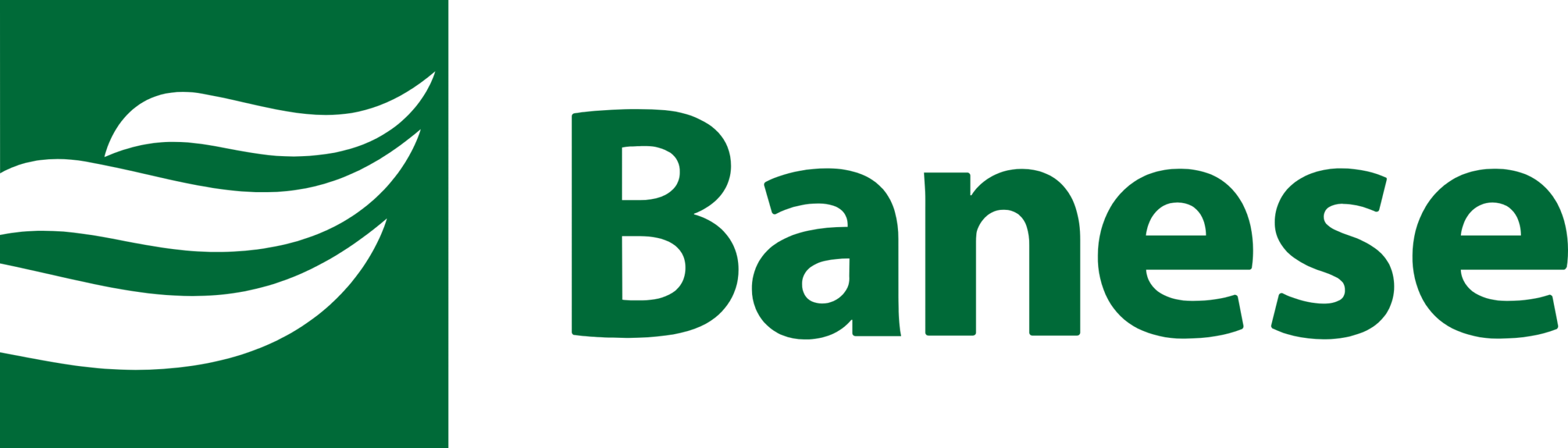 Banese Logo