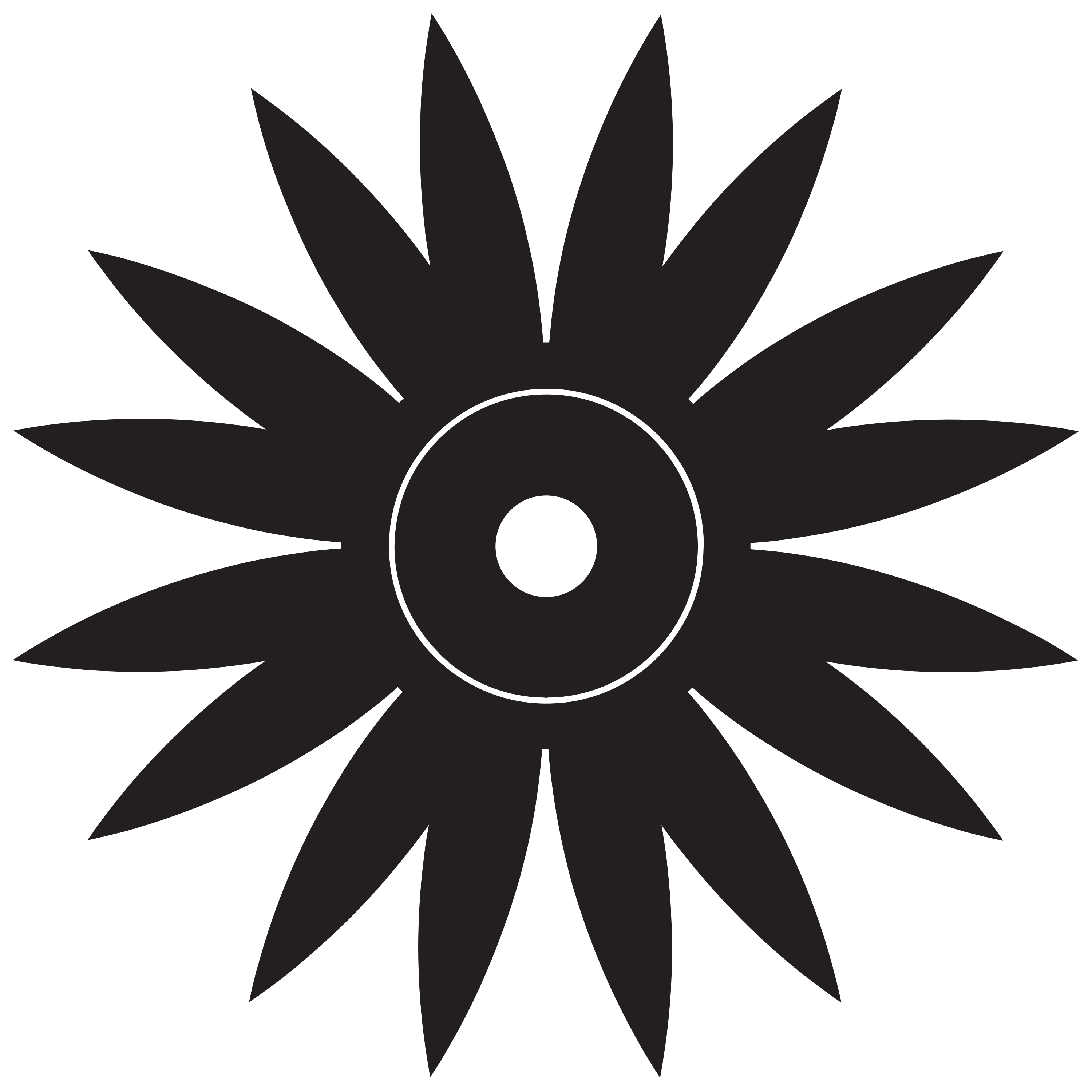 Bangla WikiMoitree Logo