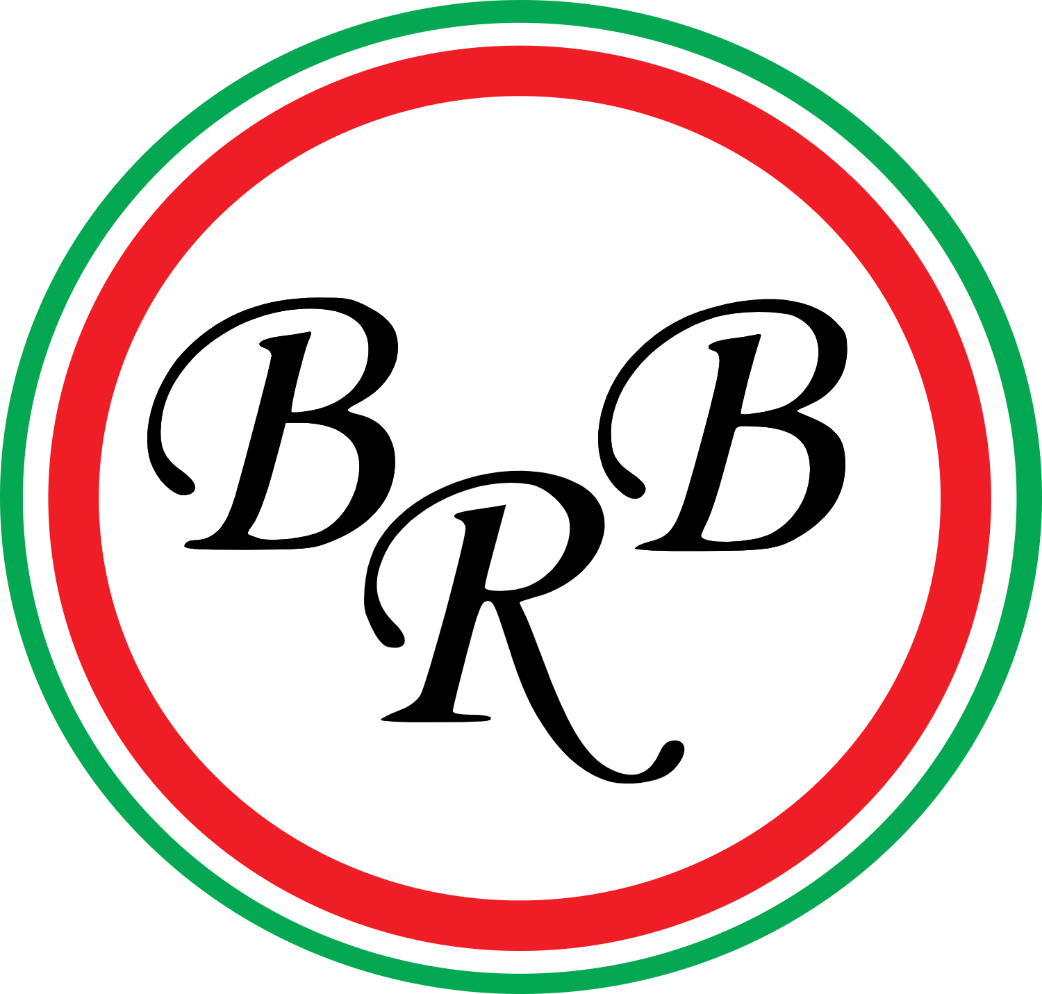 Bank of the Republic of Burundi Logo