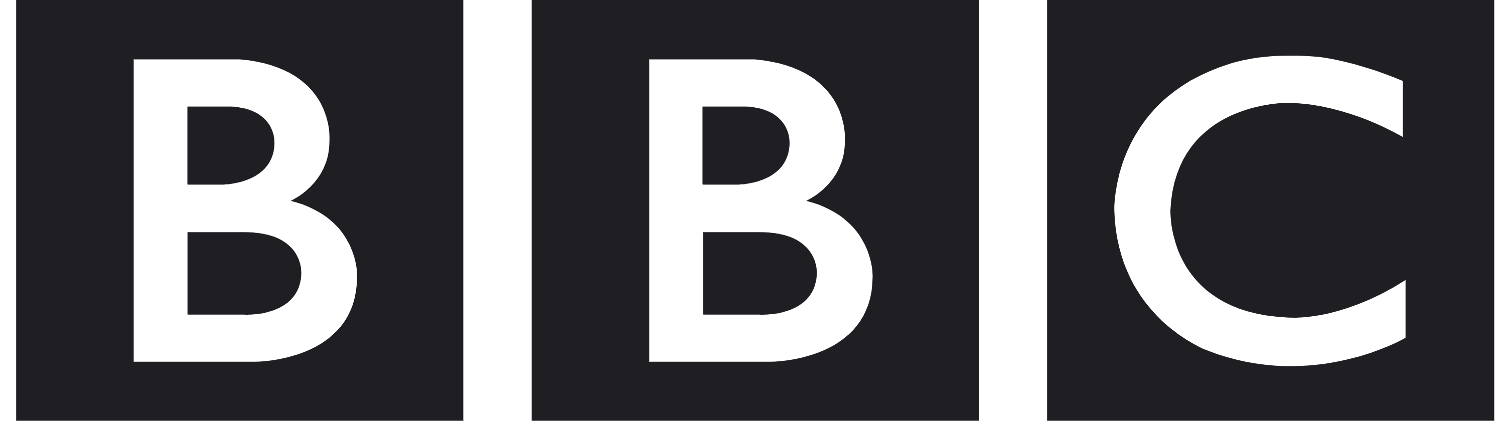 BBC Logo