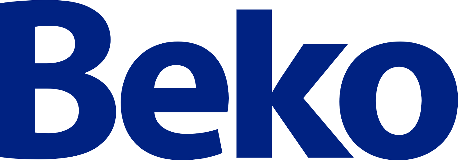 Beko Germany Logo