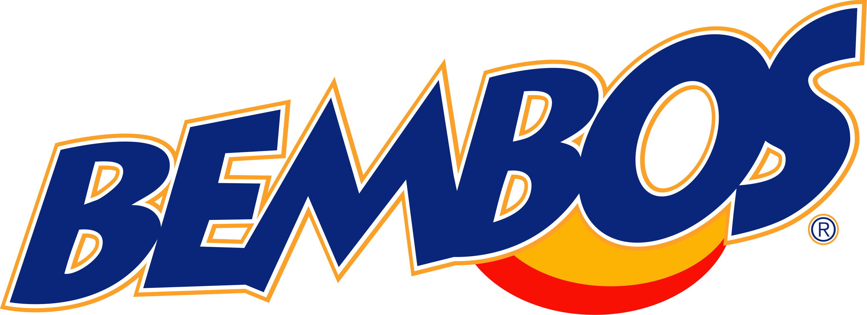 Bembos Logo