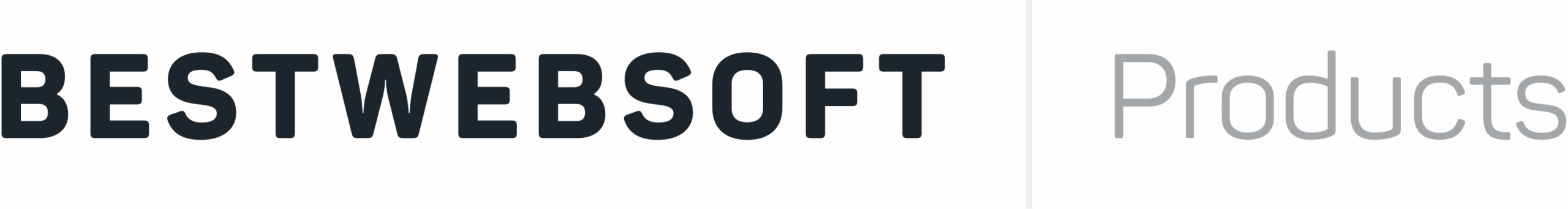Bestwebsoft Logo