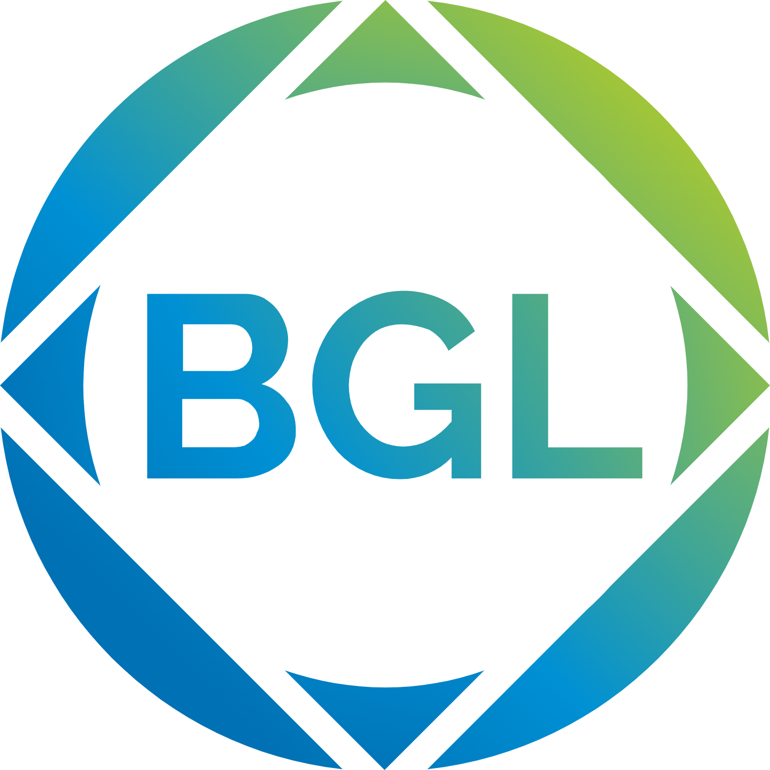 Bgl Logo