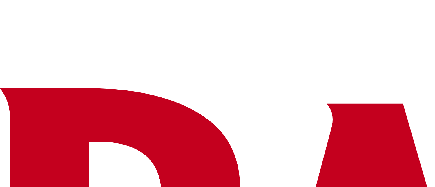 Birra Raffo Logo