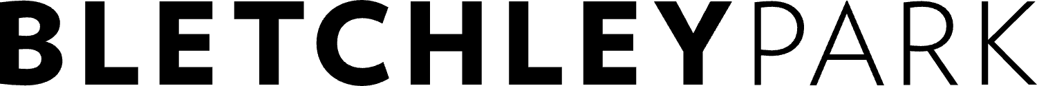 Bletchley Park Logo