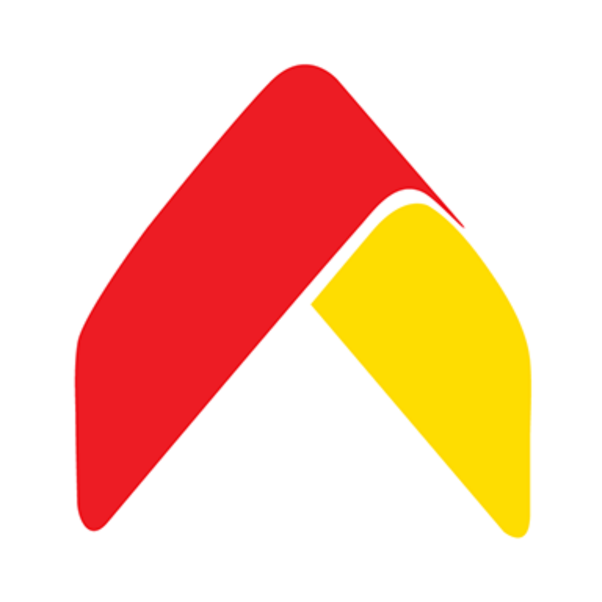 Bodega Aurrera Logo