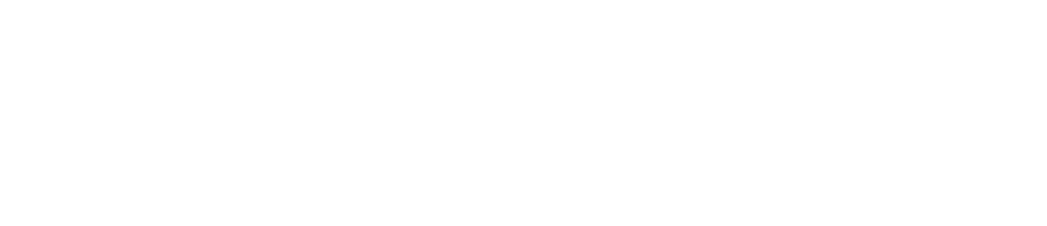 Bottom Games Logo