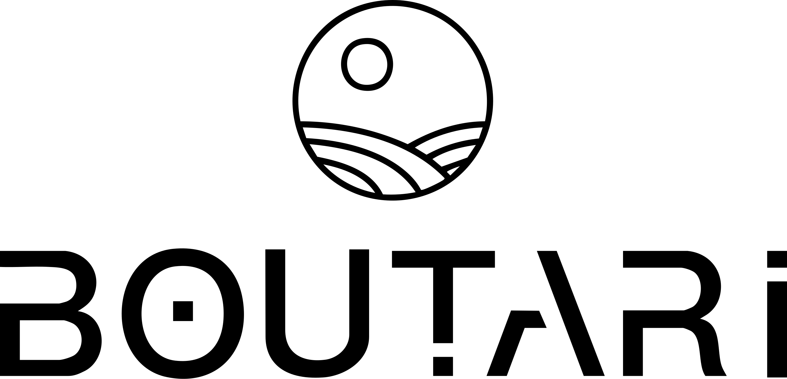 Boutaris Logo