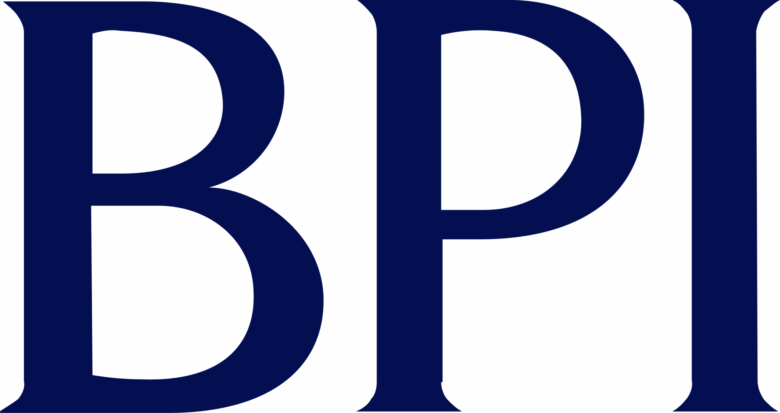 Bpi Logo