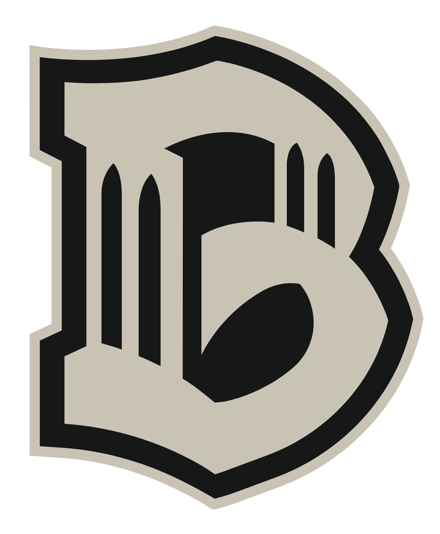 Brooklyn FC Logo