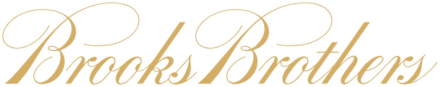 Brooks Brothers Logo