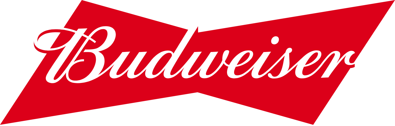 Budweiser Logo