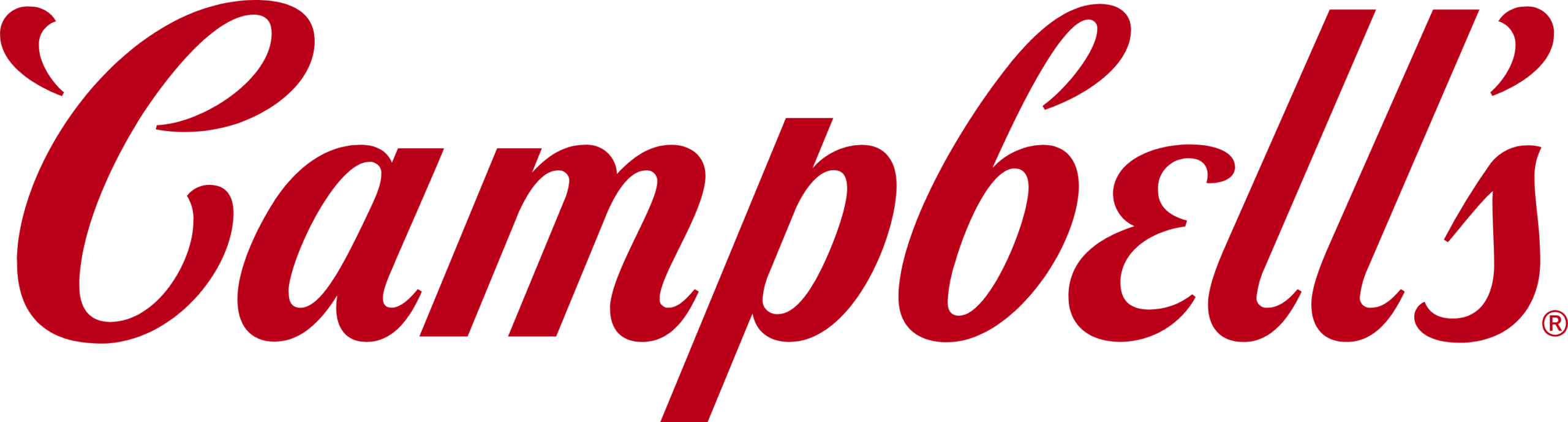 Campbells Logo