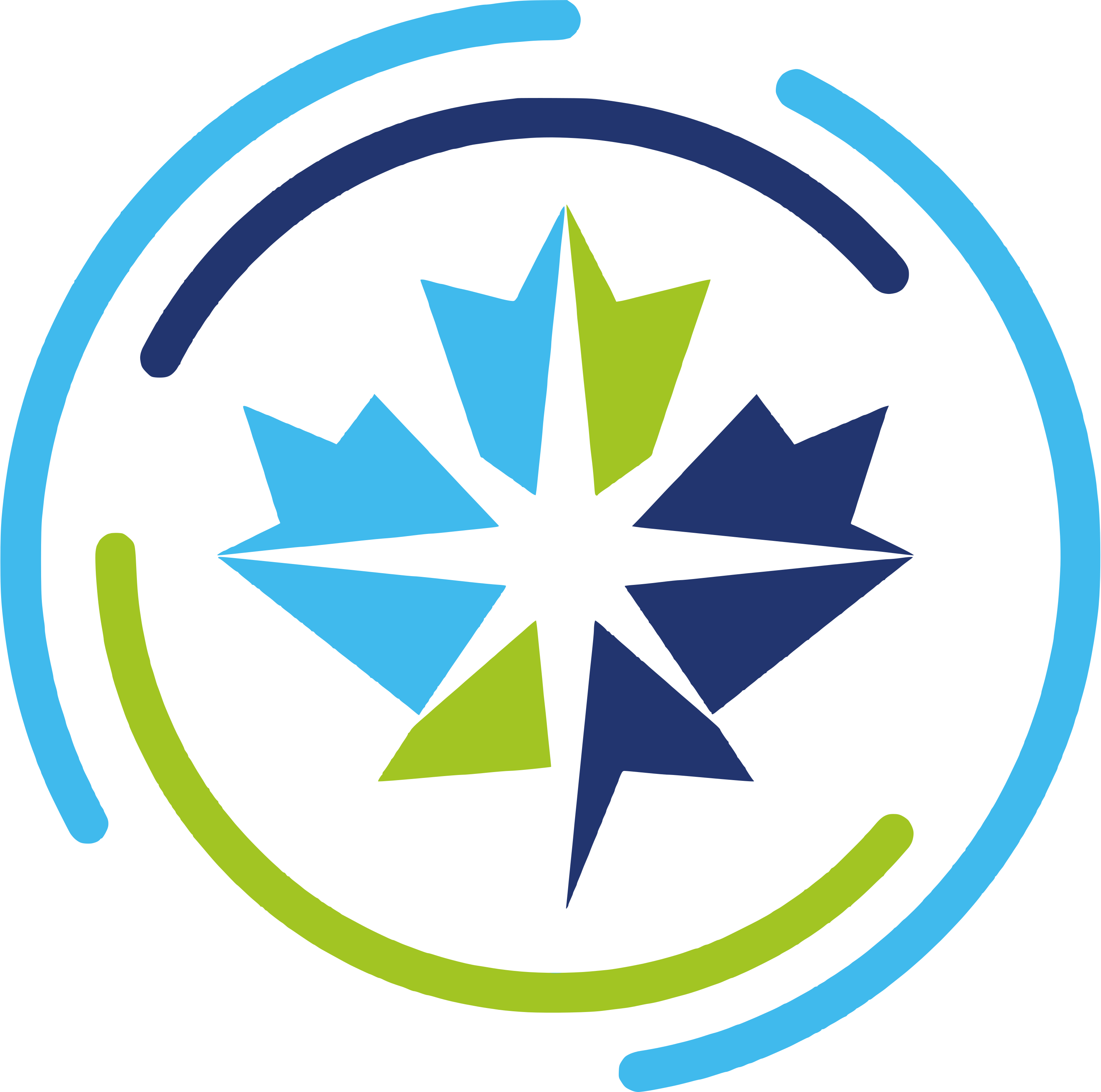 Canadian Premier League Logo