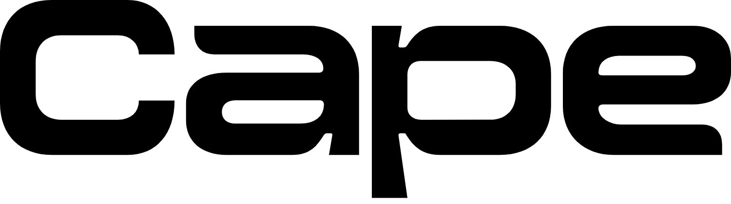 Cape Logo